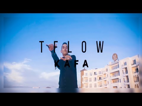 TÉLÉCHARGER T FLOW KAFA T FLOW KAFA